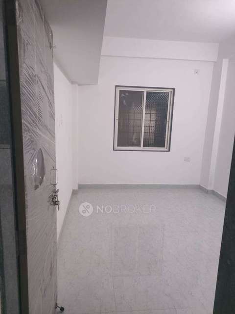 1 BHK House for Rent  In Grant Road