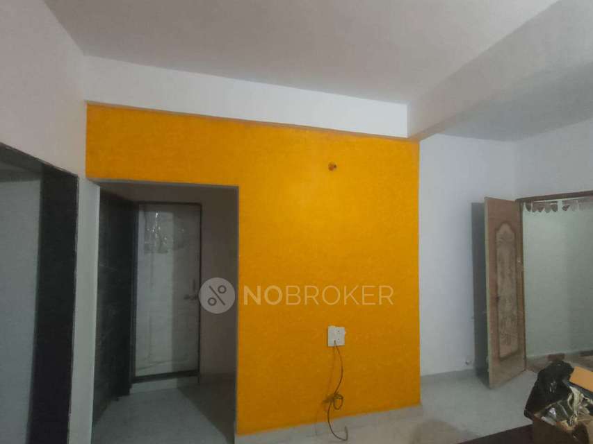 1 BHK House for Rent  In Grant Road