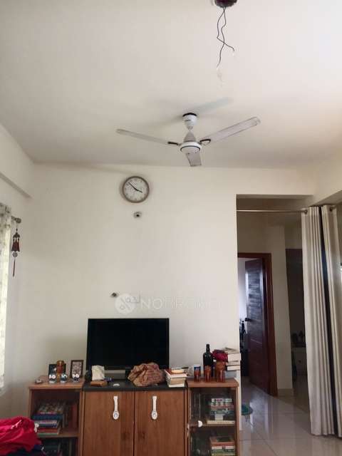 2 BHK Flat In 5 Elements Adithya Green Gardens for Rent  In Kodigehalli