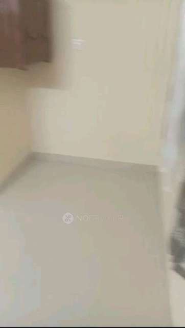 1 BHK Flat In Vkck Residency for Rent  In Vkck Residency Koramangala Near Govt. Model Primary School