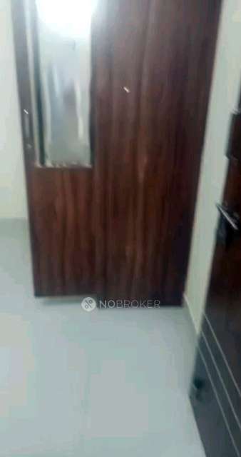 1 BHK Flat In Vkck Residency for Rent  In Vkck Residency Koramangala Near Govt. Model Primary School