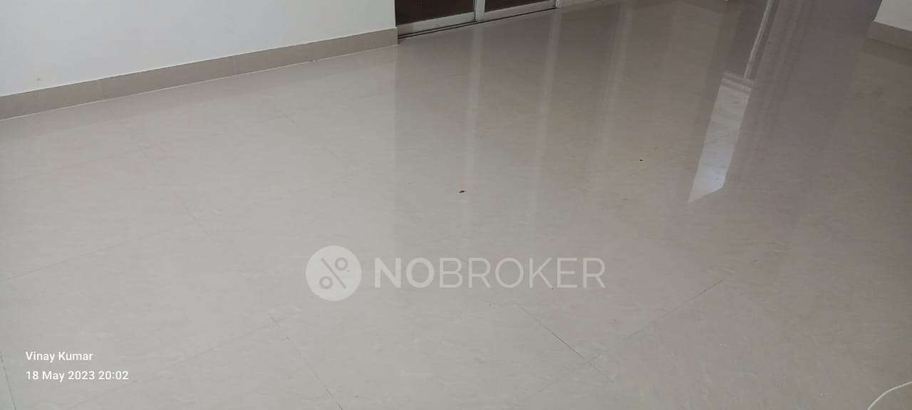 1 BHK Flat In Elite Green Acres for Rent  In Kanhe