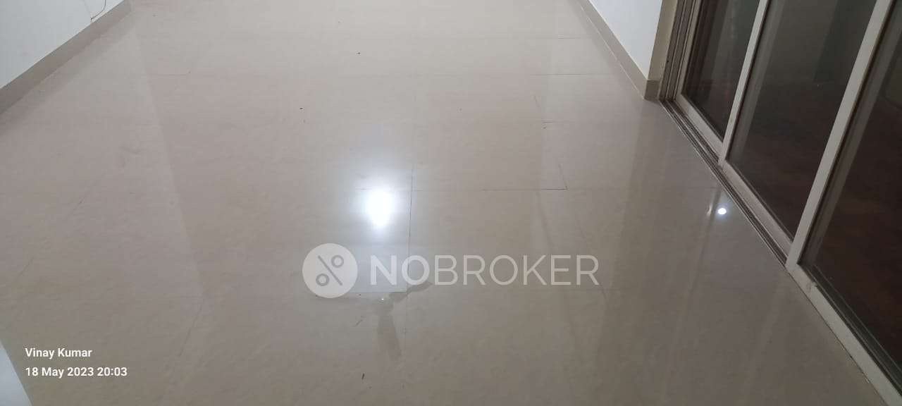 1 BHK Flat In Elite Green Acres for Rent  In Kanhe