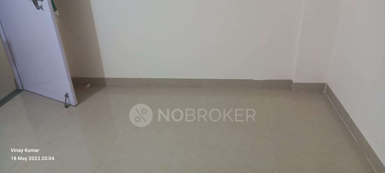 1 BHK Flat In Elite Green Acres for Rent  In Kanhe