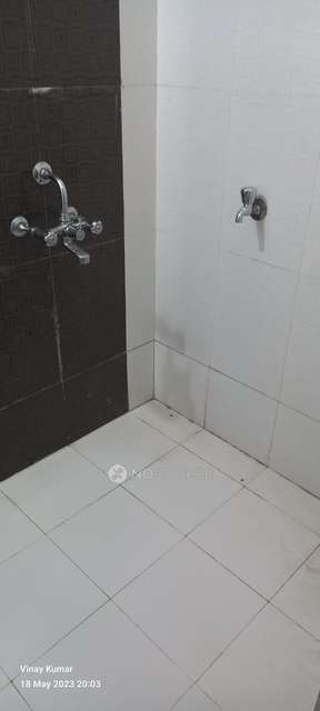 1 BHK Flat In Elite Green Acres for Rent  In Kanhe