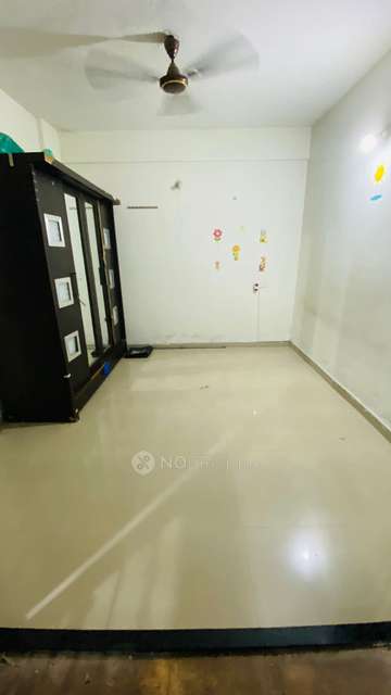 2 BHK Flat In Keystone Hills for Rent  In Undri