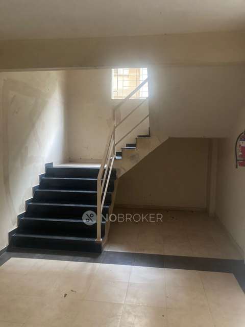2 BHK Flat In Keystone Hills for Rent  In Undri