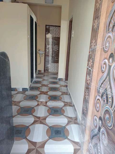 1 BHK Flat for Rent  In Lohegaon