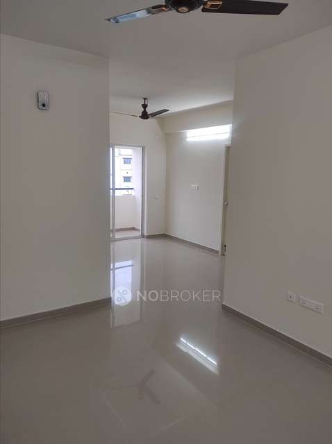 2 BHK Flat In Kg Centre Point, Poonamallee for Rent  In Chembarambakkam