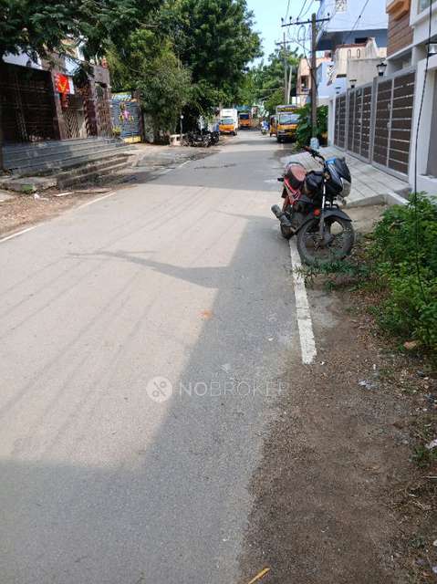 Shop in Saibaba Temple, Chennai for Rent 