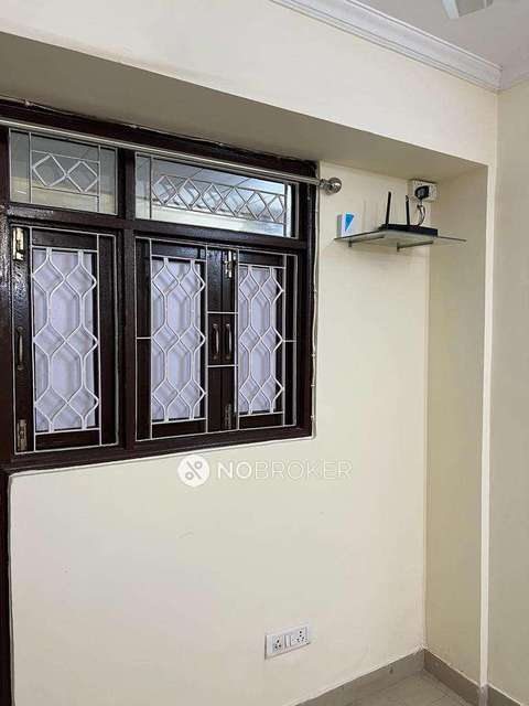 2 BHK Flat For Sale  In Malviya Nagar