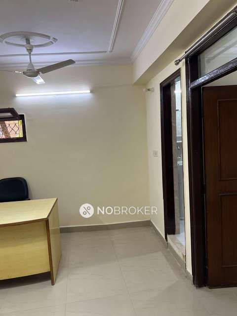 2 BHK Flat For Sale  In Malviya Nagar