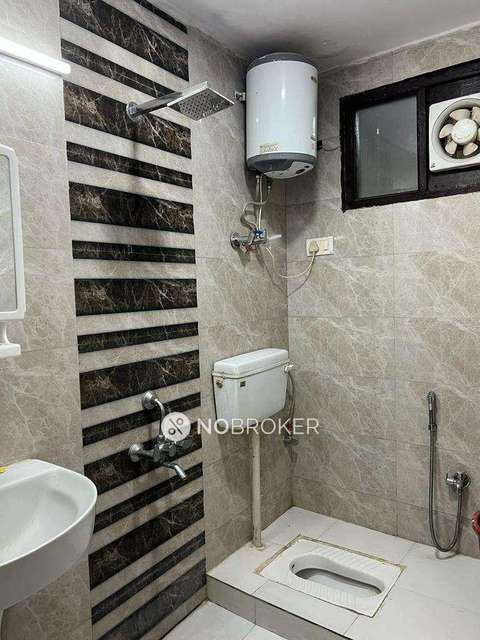 2 BHK Flat For Sale  In Malviya Nagar