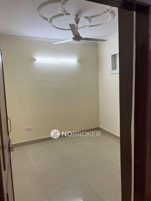 2 BHK Flat For Sale  In Malviya Nagar