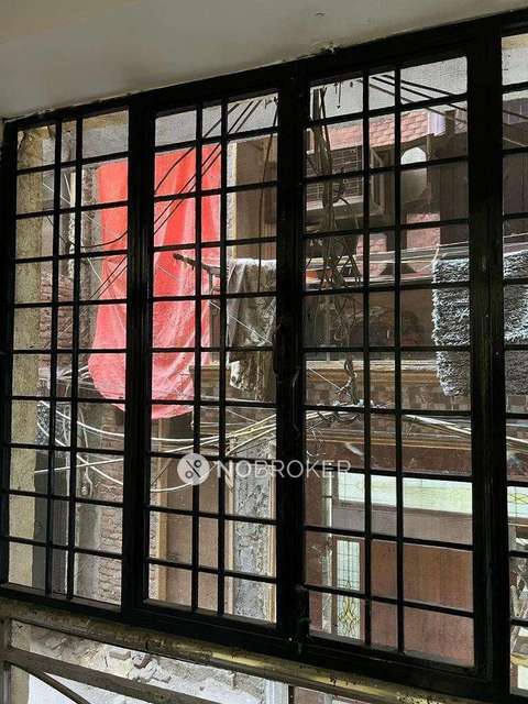 2 BHK Flat For Sale  In Malviya Nagar