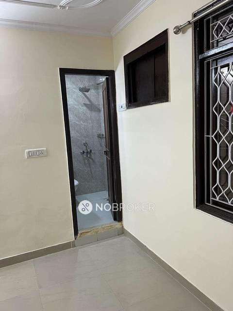 2 BHK Flat For Sale  In Malviya Nagar