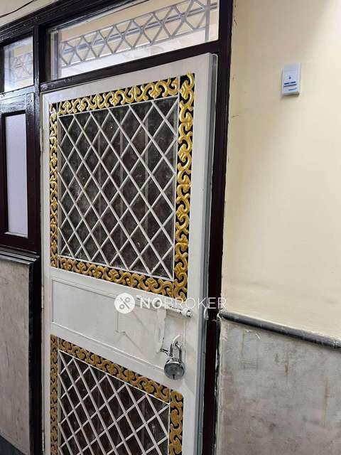 2 BHK Flat For Sale  In Malviya Nagar