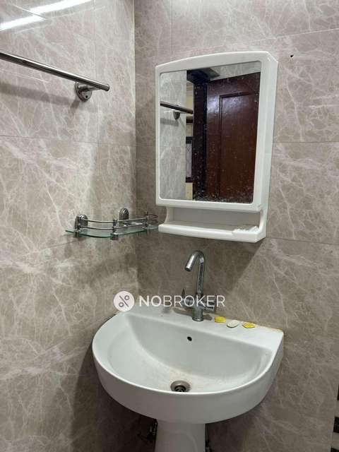 2 BHK Flat For Sale  In Malviya Nagar