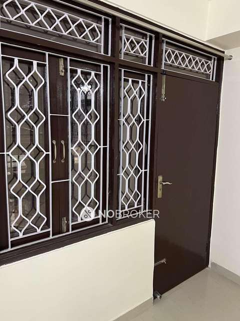 2 BHK Flat For Sale  In Malviya Nagar