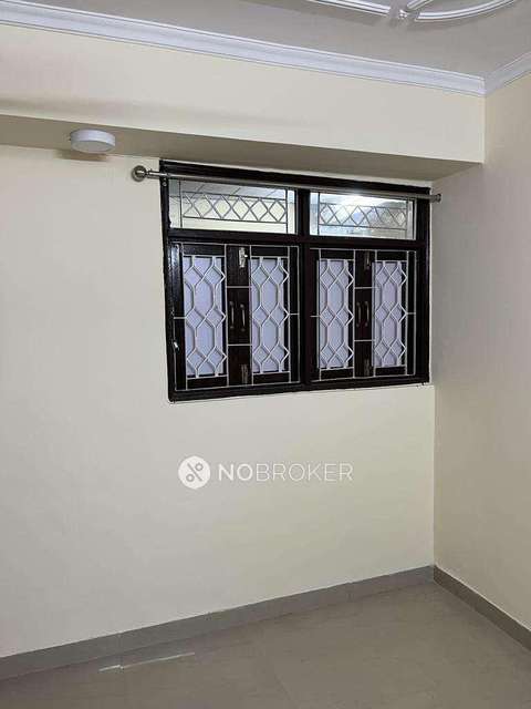 2 BHK Flat For Sale  In Malviya Nagar