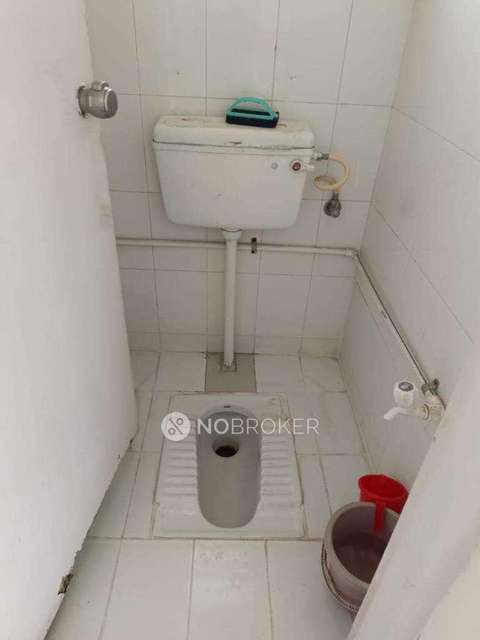 1 BHK Flat In Sunder Samruddhi Apartment For Sale  In Dhayari