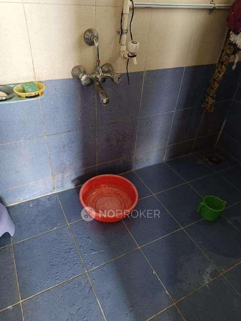 1 BHK Flat In Sunder Samruddhi Apartment For Sale  In Dhayari