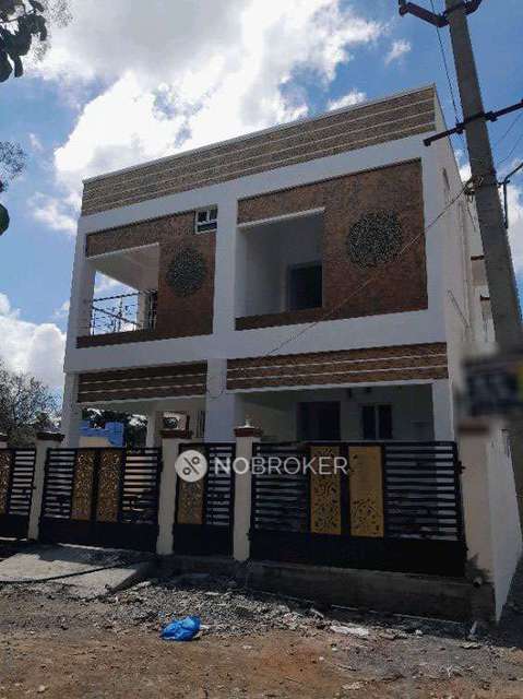 2 BHK House For Sale  In Kolapakkam