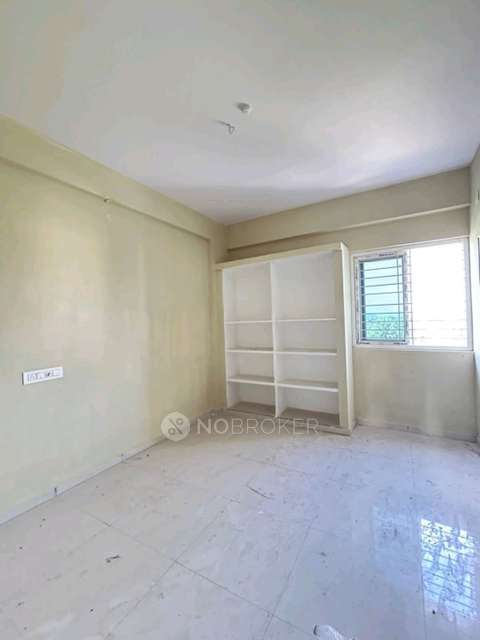 2 BHK Flat In Ss City For Sale  In Vishwakarma Colony, Pul Pehlad Pur