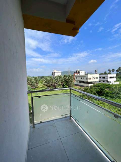 2 BHK Flat In Ss City For Sale  In Vishwakarma Colony, Pul Pehlad Pur