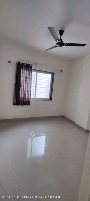 1 BHK Flat In Apartment for Rent  In Ambegaon Budruk