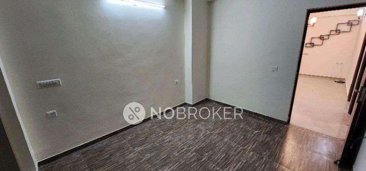 2 BHK Flat In High End Paradise  For Sale  In Raj Nagar Extension