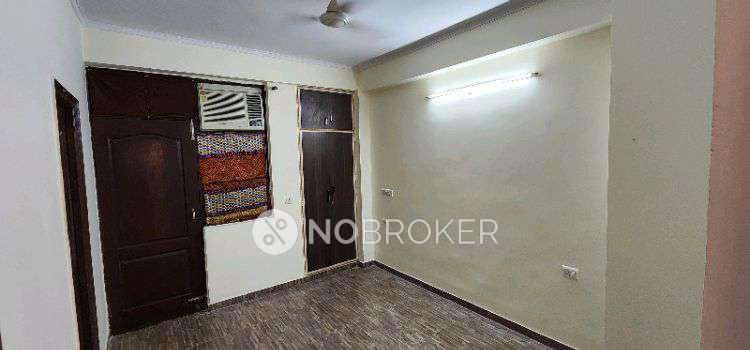 2 BHK Flat In High End Paradise  For Sale  In Raj Nagar Extension