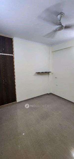 2 BHK Flat In High End Paradise  For Sale  In Raj Nagar Extension