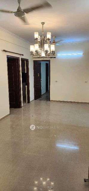 2 BHK Flat In High End Paradise  For Sale  In Raj Nagar Extension