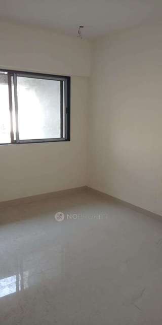 1 BHK Flat In Shree Vastudeep Dadamaharaj Heights for Rent  In Girgaon