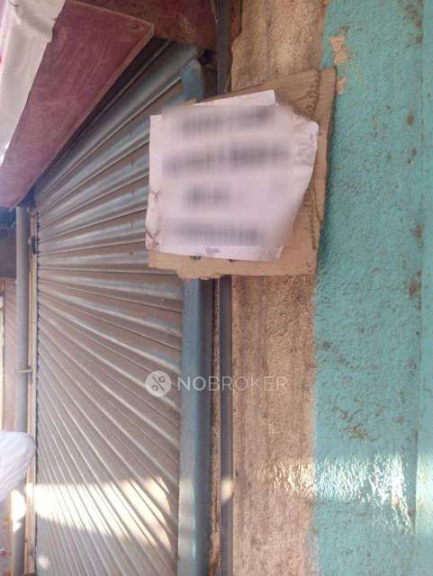 Shop in Dhankawadi, Pune for Rent 