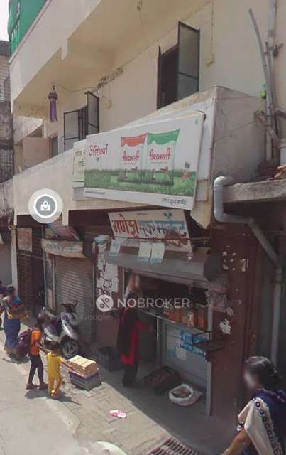 Shop in Dhankawadi, Pune for Rent 