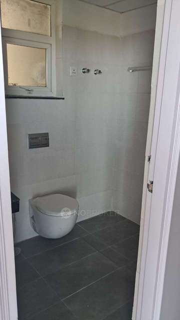 2 BHK Flat In Supertech Hues For Sale  In Sector 68