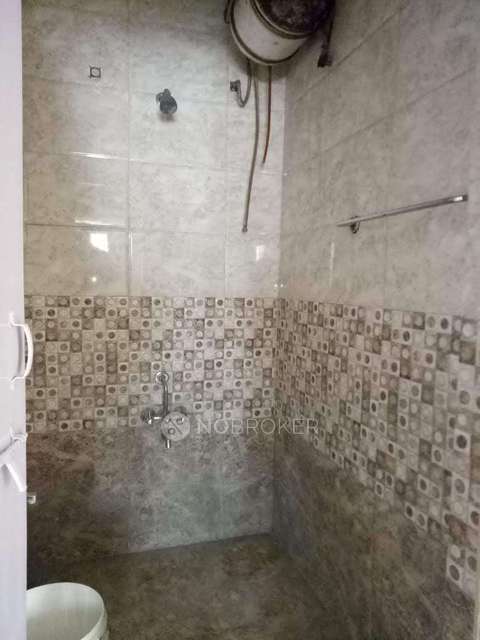 1 RK Flat In Astha Apartment For Sale  In Jambhulwadi