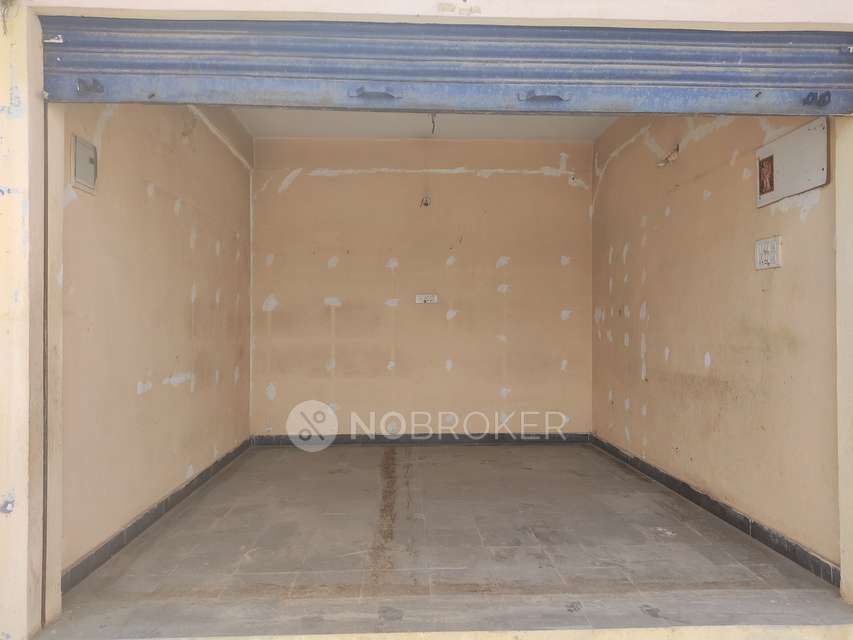 Shop in Balaji Nagar, Hyderabad for Rent 