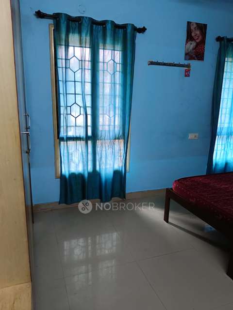 2 BHK Flat In Prakruthi, Hebbal For Sale  In Hebbal