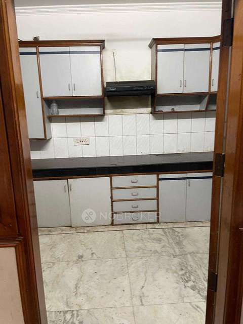 3 BHK Flat For Sale  In Preet Vihar