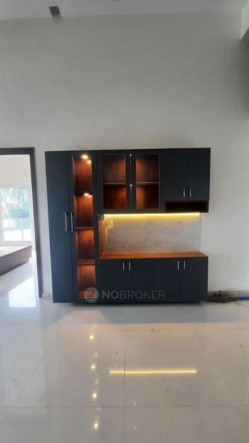 3 BHK Flat In Unicca Emporis For Sale  In Varthur