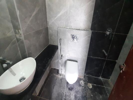 3 BHK Flat In Unicca Emporis For Sale  In Varthur