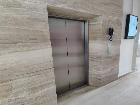 3 BHK Flat In Unicca Emporis For Sale  In Varthur