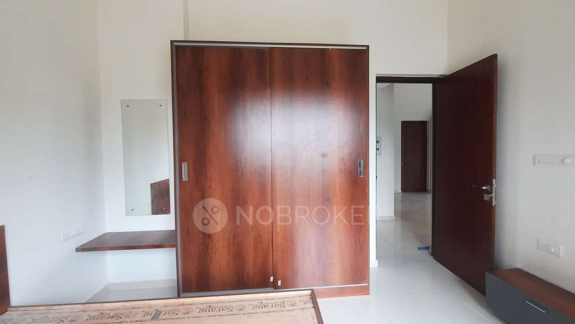 3 BHK Flat In Unicca Emporis For Sale  In Varthur