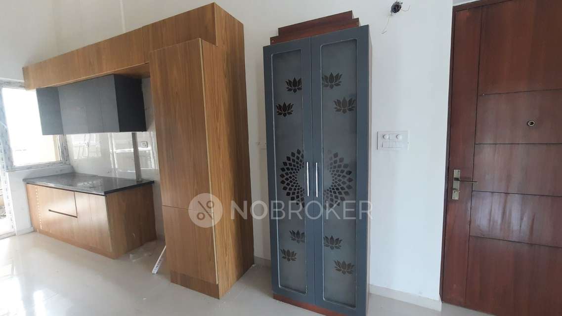 3 BHK Flat In Unicca Emporis For Sale  In Varthur