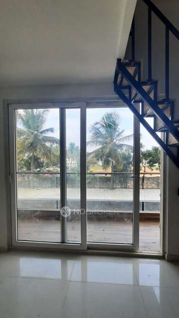 3 BHK Flat In Unicca Emporis For Sale  In Varthur
