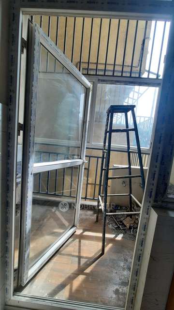 3 BHK Flat In Unicca Emporis For Sale  In Varthur