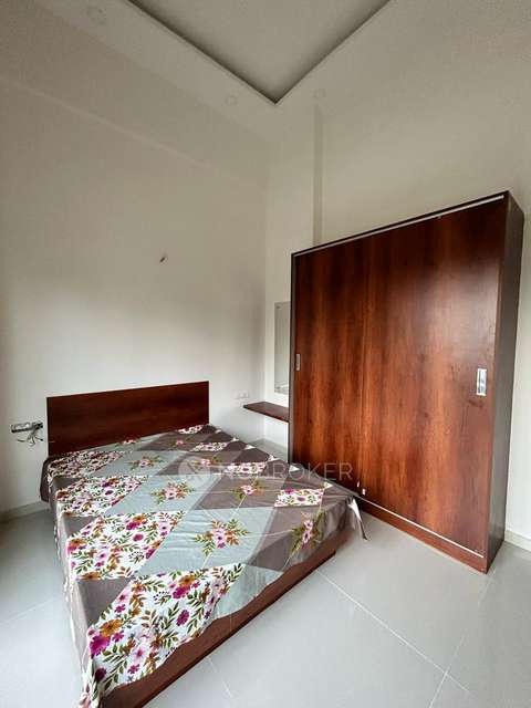 3 BHK Flat In Unicca Emporis For Sale  In Varthur